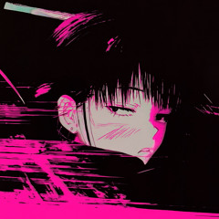 Miami Zero