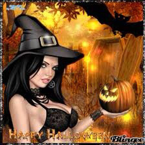 samael - they blast 4 me (FEAT. PERCIZE) [prod. @alloutwvrv2 x @akultmob] ##TRAPPAZ #AXXADBIRTHDAY