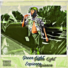 Green Light Sapience