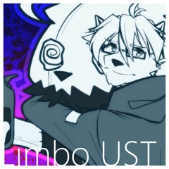 「MAT」Limbo「+YT +UST」
