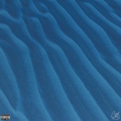 TELEPORT (prod. stoic beats)