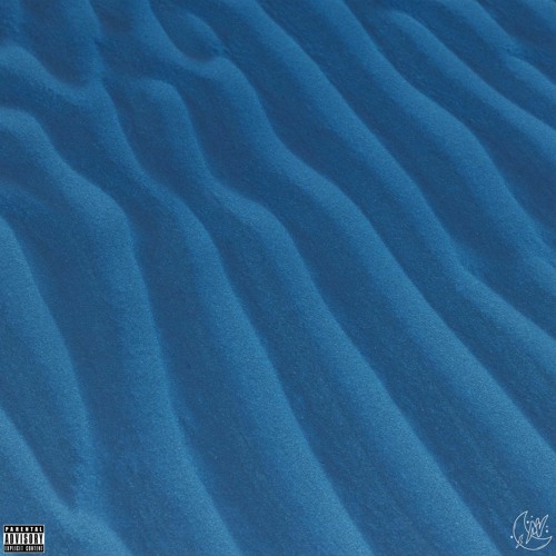 TELEPORT (prod. stoic beats)