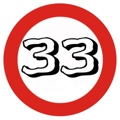 R3TRO SESSIONS V-3 (ESPECIAL DNB 33)