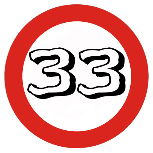 R3TRO SESSIONS V-3 (ESPECIAL DNB 33)