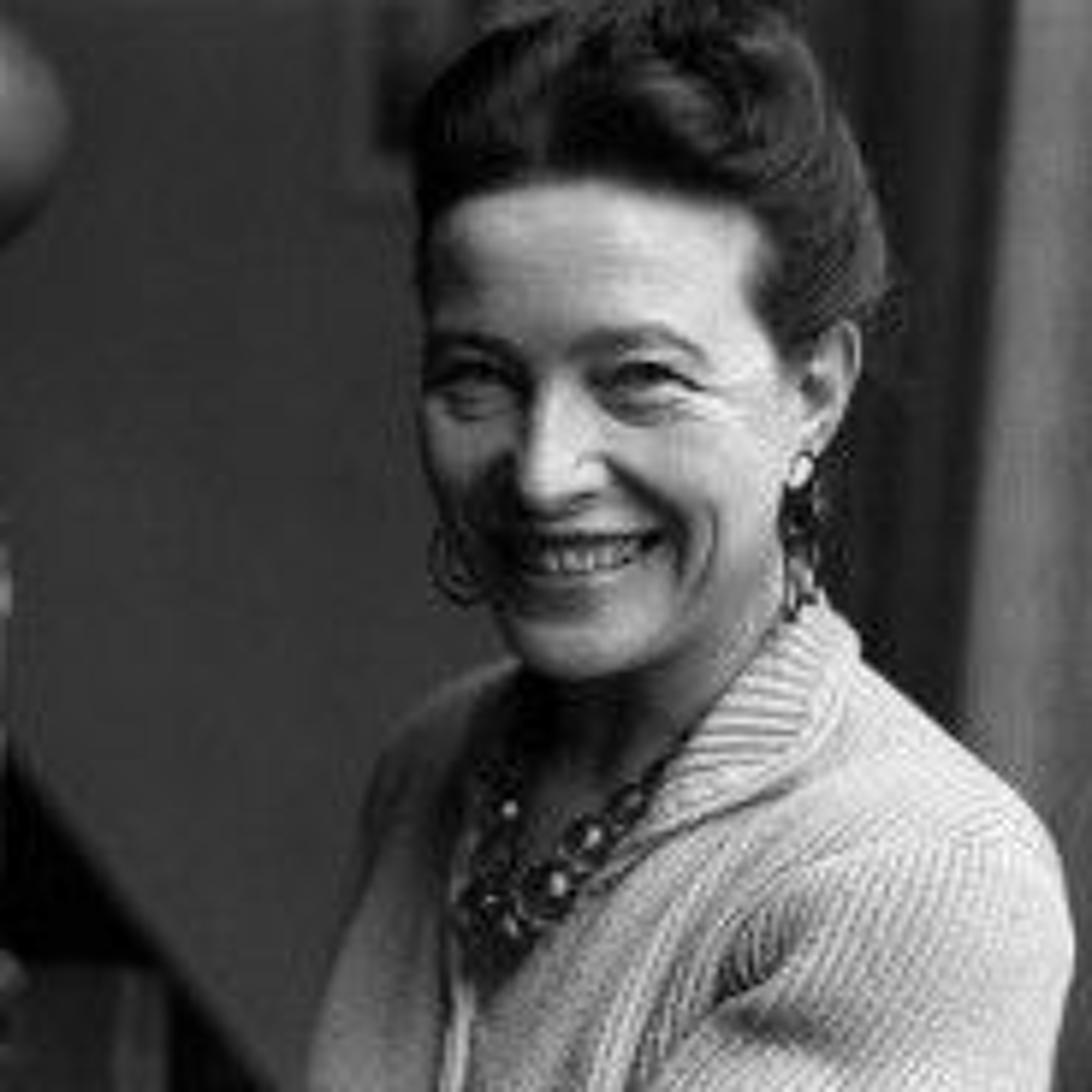 Lillian Cicerchia