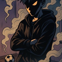 skoryyy – бог всё сможет ft. petro