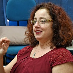 A derrubada de estátuas - Cristina Meneguello (UNICAMP)