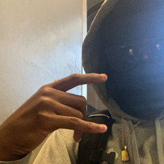 Aspazzo- 4YB da cyph