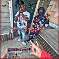 ThuggnZB - OnlyTheReal