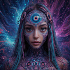 we'll be twister (the ultimate final master edit)