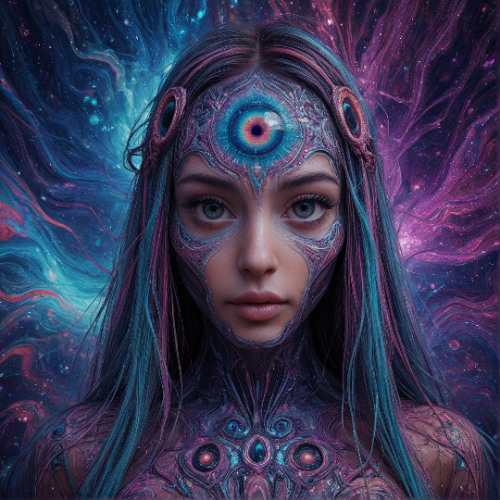 we'll be twister (the ultimate final master edit)