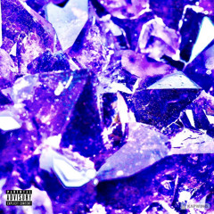 Diamonds Dancing (prob. level)