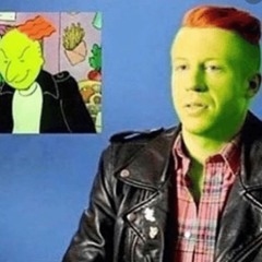 THRIFTIN N SPLIFFIN AGAIN FREESTYLE (FT.  KING PRYNCE)