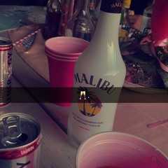 🥳💞🥂