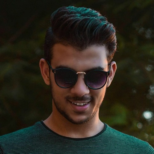 سورة يس بصوت القارئ إسلام صبحي جديد 2021