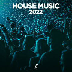 House/Tech