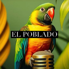 El Poblado