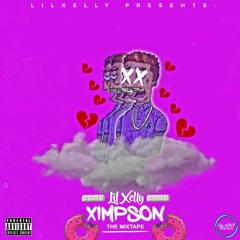 LiL XELLY XIMPSON