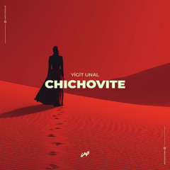 Yigit Unal - Chichovite - Extended