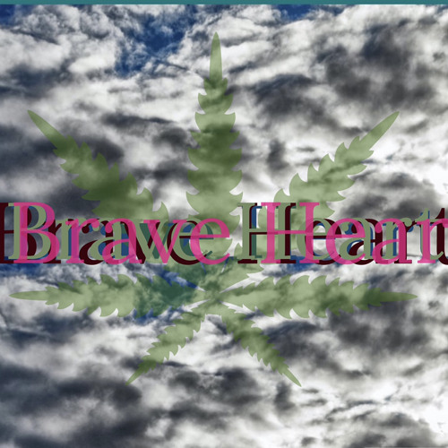 Brave Heart
