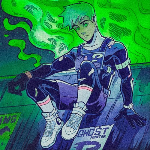 Danny phantom watch online free online