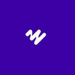 WeTweak Contest Audio ( Drop )