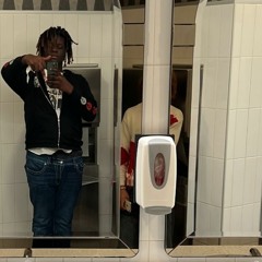 not wit us (filthygenes) #7set