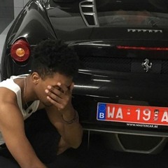 Bit$u - Planète 19/Fkk les étapes