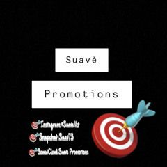 Rod Wave - Freestyle(FAST)🎯