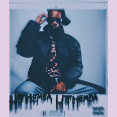 UTHEMBA! FT CAPRILORDD