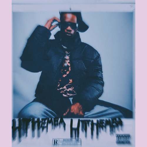 MAKE IT BACK! CAPRILORDD