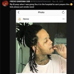 ✞mobbhouseremix✞.wav