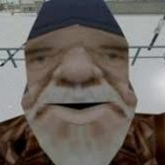 Baby Face - Nurik Smit speed up