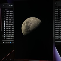 Đi Đu Đưa Đi - Bích Phương ( KhanhTrung Remix )