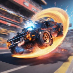 Aubi - Nitro Blast (FREE DOWNLOAD)