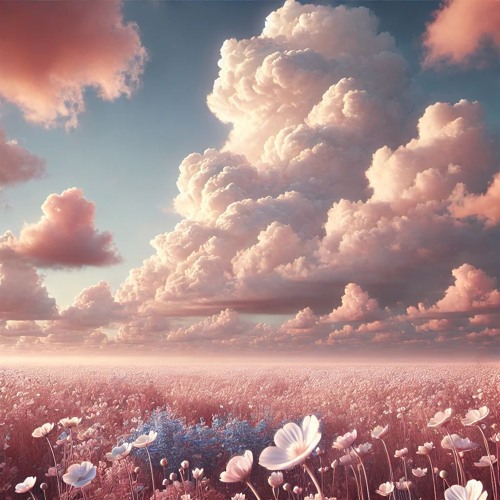 Blush (remix)