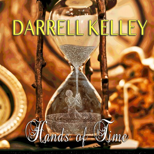 Hands of Time