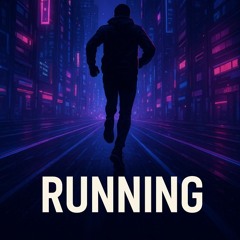RUNNING