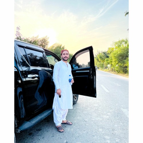 Main chand Sitare ki karne 🌍💖💫