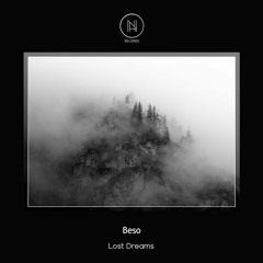 Beso - Lost Dreams - ( Original Mix ) .
