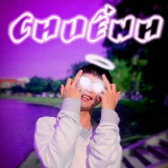Chuếnh- Tj