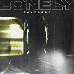 Salvador - Lonely
