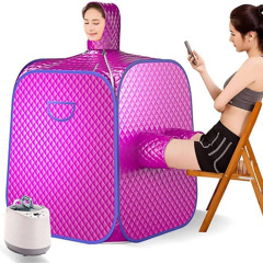 blockiblisimocontrolput gannet speshel 2025 vip vip v144