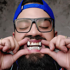 I Prolly Died (Unmixed)