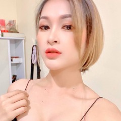 小沈阳 vs 高进 - 男人歌(Dj阿嵘 弹Electro Rmx)