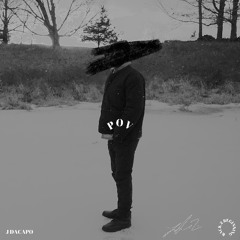 JCATION Prod. Sincere Noble