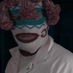 "GERONIMO" OG OLGIERD TYPE BEAT | SOLD