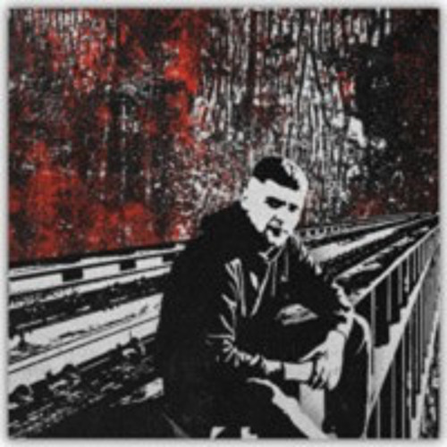 Remon Verhoeve - I Wanna Feel=[GHATZ REMIX]