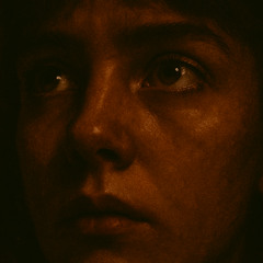 After Daylight Haunting Darkness