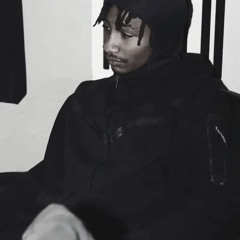 🗽🌑
